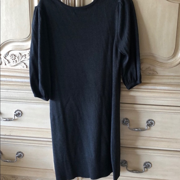 Dress - Picture 5 of 5